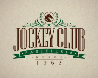 Jockey Club