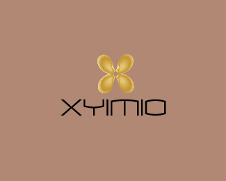 Xyimio