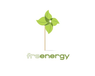 Freenergy