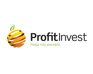 ProfitInvest