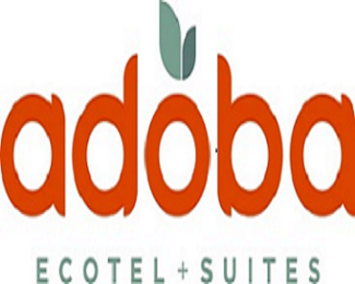 adoba