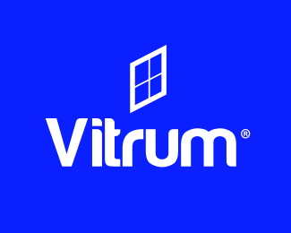 Vitrum