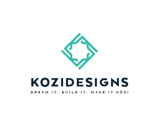 Kozidesigns