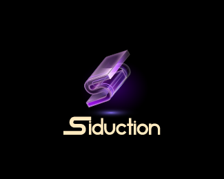 siduction