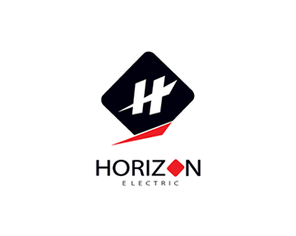 Horizon Electric