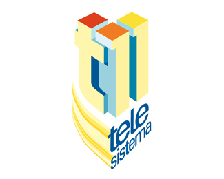 Telesistema canal 11