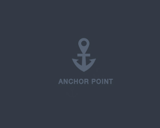 Anchor Point