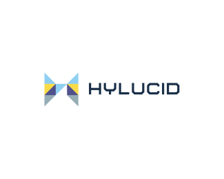 HYLUCID