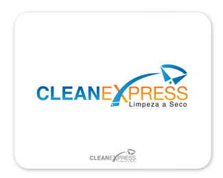 Clean Express