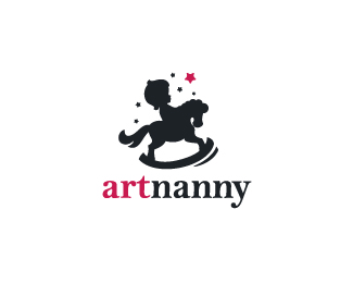 Artnanny