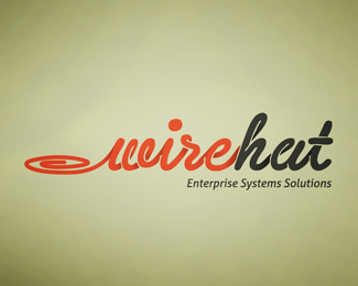 Wirehat