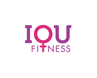 IOU Fitness