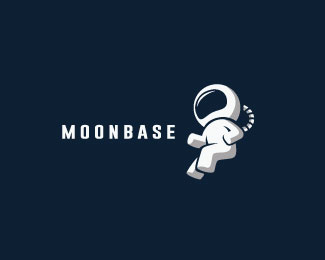 Moonbase