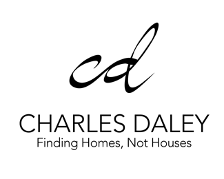 Charles Daley