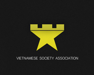 Viet Soc