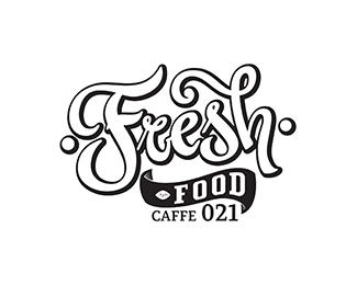 Fresh food