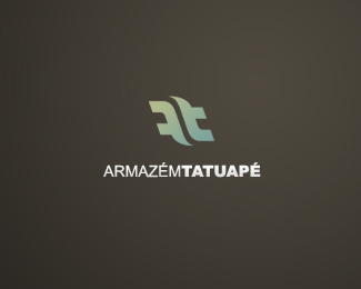 Armazem Tatuape 2