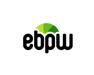 EBPW