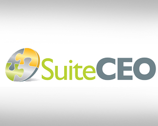 SuiteCEO