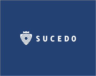 Sucedo