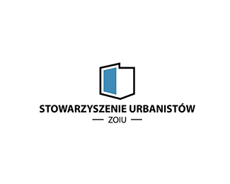 stowarzyszenie urbanistów