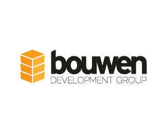 Bouwen