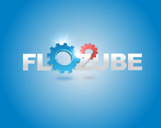 Flozube