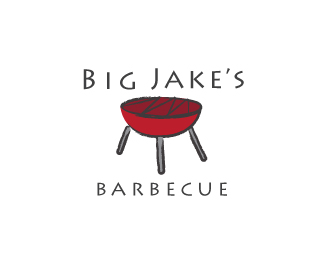 New Big Jakes 2