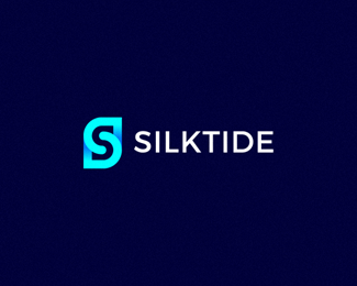 Silktide