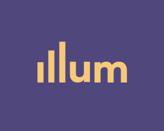 Illum