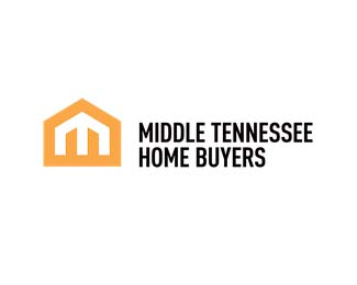 Middle Tennessee Home Buyers