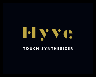 Hyve