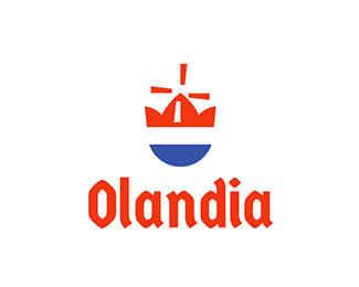 Olandia