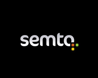 semto