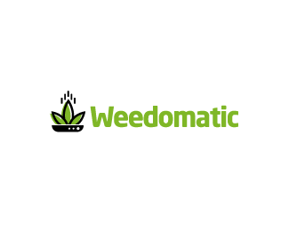 Weedomatic