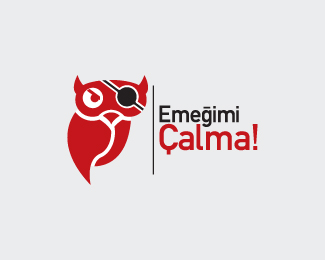 GESAM / Emegimi Calma!