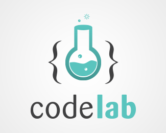 codelab