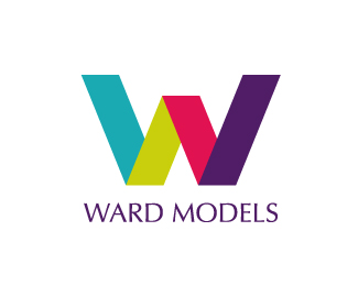 ward models