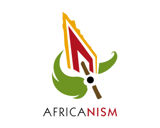 Afrikanism // Africanism