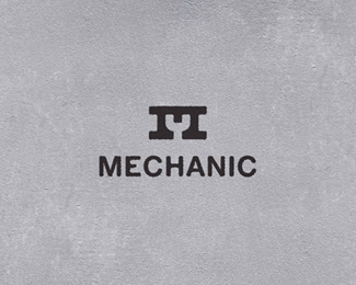 Mechanic