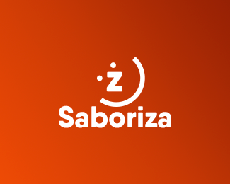 Saboriza