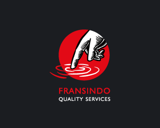 fransindo