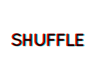 shuffle