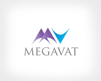 Megavat