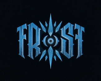 Frost