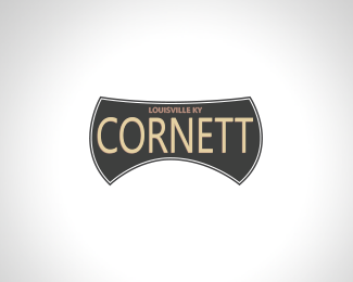 Cornett