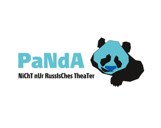 Panda Theatre