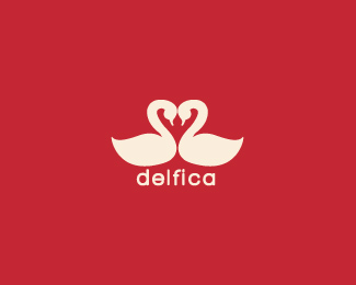 Delfica