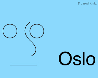 Oslo