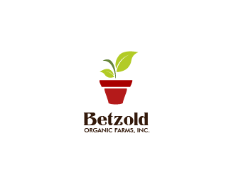 Betzold Organic Farms, Inc.